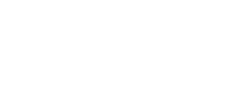 Genshin Türkiye